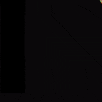 Olympic Games Flag GIF by BabyTV