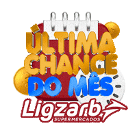 Dosedupla Sticker by Lig Zarb