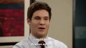 season 5 episode 12 GIF by Workaholics