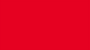 sp_schweiz schweiz links pflege wahlen GIF