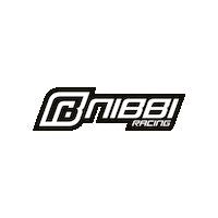 Pe Polini Sticker by Nibbi Racing Deutschland