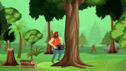 Congress Inc GIF