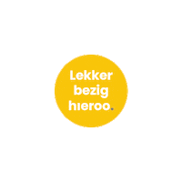 Consultant Sticker by Hieroo