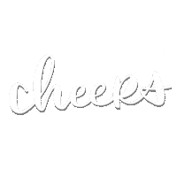 Cheers Pmm Sticker by Peakmedia Marketing