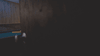 sub pop horror GIF by Sub Pop Records
