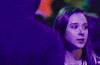 scared horror GIF by Hell Fest