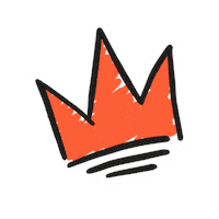 Hornetapp Sticker by Hornet Türkiye