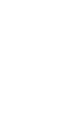 Germany Knife Sticker by Sonja Quandt