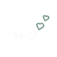 推し Sticker