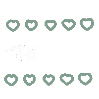 推し Sticker
