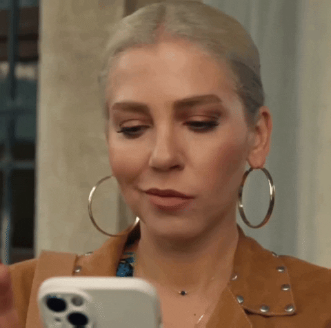 Didem GIF