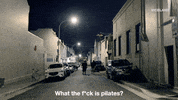 viceland GIF by F*CK, THAT'S DELICIOUS