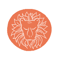 Birthday Stars Sticker by Experience Kissimmee