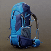 GIF by sketchfab