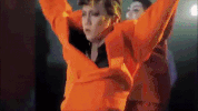 music video japan GIF