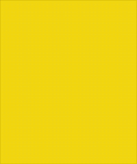 shopup value values demand highest GIF