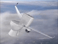 Strange Gif GIF