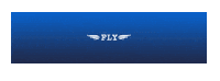 Novo Nordisk Brand Sticker by flycyclingteam