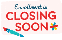 Ppro GIF by Deep Space Sparkle