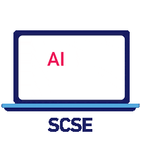 Ntu Singapore Sticker by NTUsg