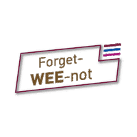 Ntu Singapore Sticker by NTUsg