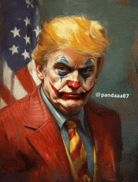 Donald Trump GIF