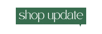 Shop Update Sticker by Highbernate