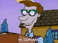nicksplat rugrats GIF