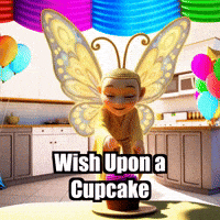 Buddhaflycharacter GIF by BuddhaFlyJourney