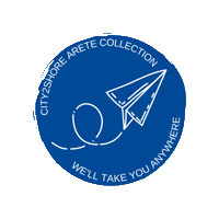 Realestate Newlisting Sticker by City2Shore Arete Collection
