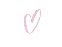 Sticker by penandnib