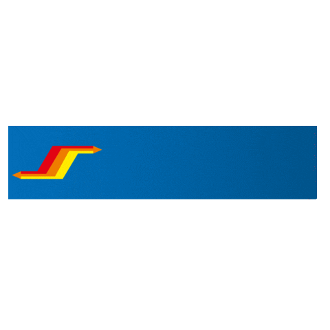 PultrumTransport giphyupload rijssen pultrum Sticker