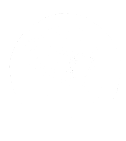 petriclothing giphyupload dreams carp carpfishing Sticker
