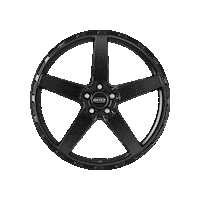 Dotz Marinabay Sticker by dotzwheels