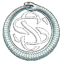 sublimesupply fashion hype clothing sublime Sticker