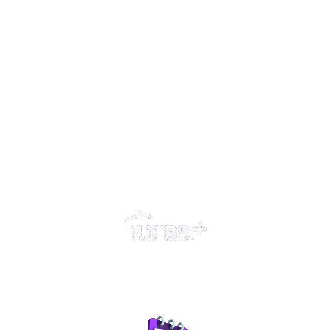 Urbsmais Sticker by URBS Imobiliária