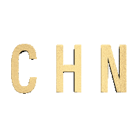 chnrealestate real estate chn chn real estate chn real estate group Sticker
