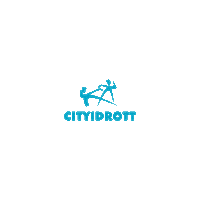 Landskrona Sticker by Cityidrott
