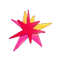 Trung Thu Mid Autumn Sticker by Hoa Lo Prison Relic