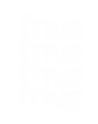 thatnicevideostore 90s old school pop culture cool gifs Sticker
