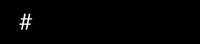 Harvest 2025 GIF by Napa Valley Wine