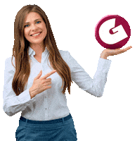 Mkt Supergermania Sticker by Germânia