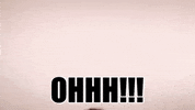Shocked Breaking News GIF by Shalita Grant