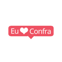 Curitiba Design De Interiores Sticker by Confraria AD