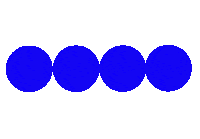 肥肥日常 Sticker