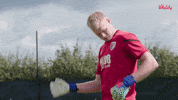 Cherries Afcb GIF by AFC Bournemouth