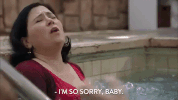 comedy central GIF by Workaholics