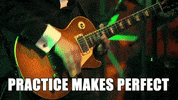 Les Paul Guitarist GIF by Joe Bonamassa