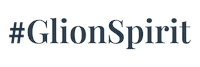 glionhospitalityschool gihe glion glion institute of higher education glion spirit Sticker