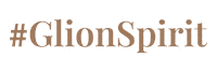 glionhospitalityschool gihe glion glion institute of higher education glion spirit Sticker